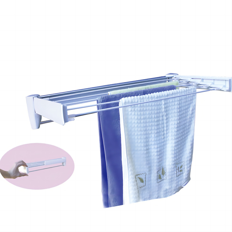 Clothes Lines & Hanging Dryer