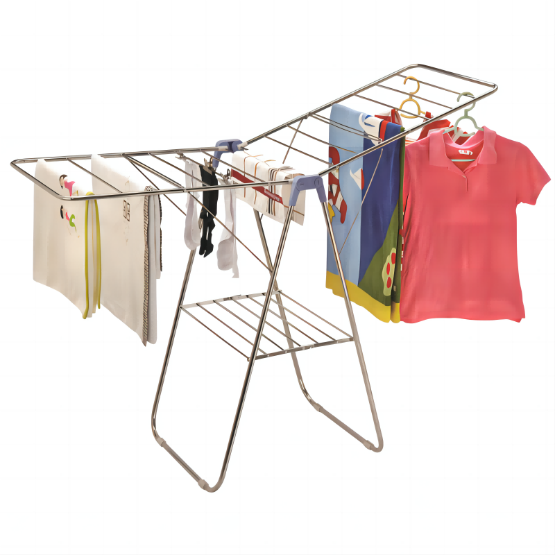 Drying Rack