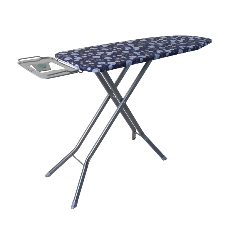Ironing Board